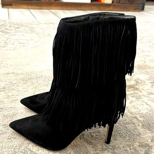 BRAND NEW SAM EDELMAN